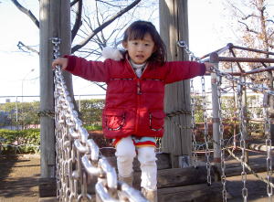 PICT7956.jpg