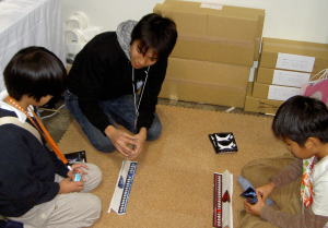 PICT7981.jpg