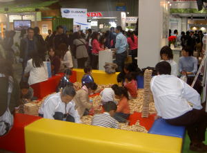 PICT7988.jpg