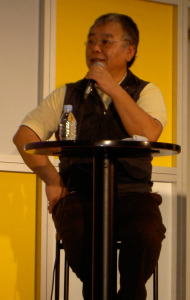 PICT7989.jpg