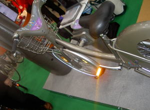 PICT7994.jpg