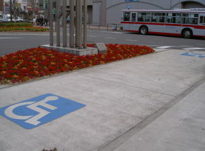 PICT8004.jpg