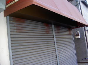 PICT8006.jpg