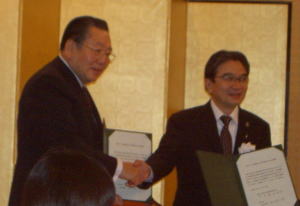 PICT8012.jpg