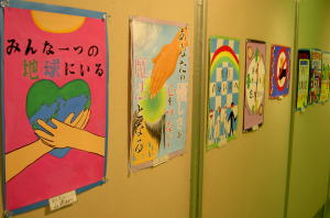 PICT8020.jpg