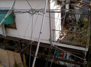 PICT8040.jpg