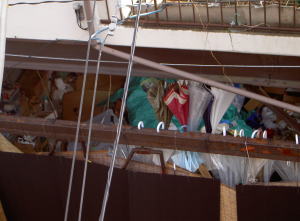 PICT8041.jpg