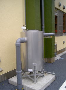 PICT8052.jpg