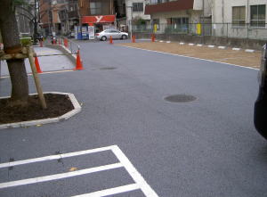 PICT8053.jpg