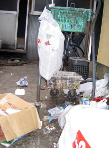 PICT8062.jpg