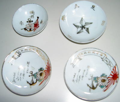 PICT8067.jpg