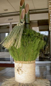 PICT8073.jpg