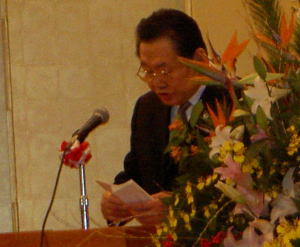 PICT8120.jpg