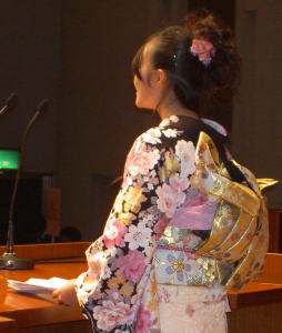 PICT8219.jpg