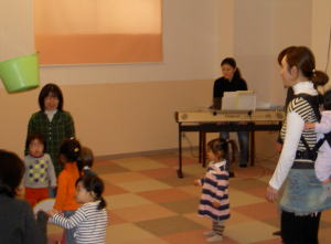 PICT8225.jpg