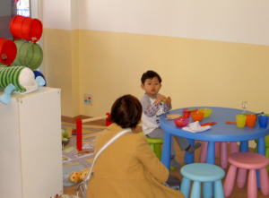 PICT8226.jpg