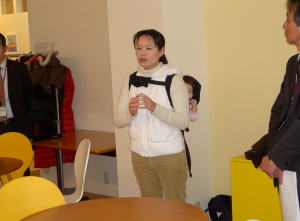 PICT8228.jpg