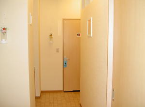 PICT8230.jpg