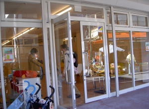 PICT8231.jpg