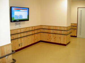PICT8235.jpg