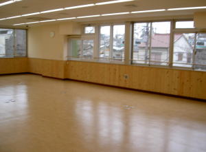 PICT8237.jpg