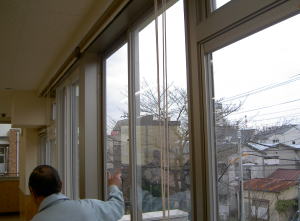 PICT8240.jpg
