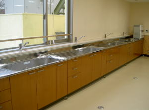 PICT8241.jpg