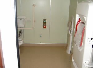PICT8247.jpg