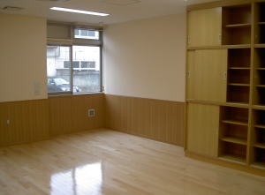 PICT8250.jpg