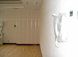 PICT8253.jpg