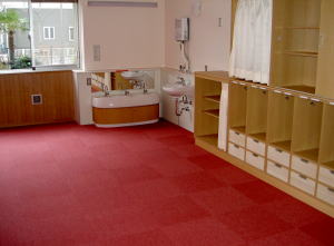 PICT8258.jpg