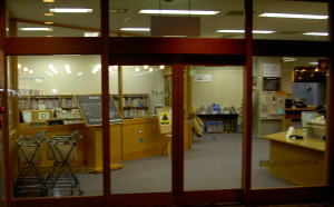 PICT8294.jpg