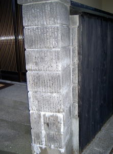 PICT8309.jpg