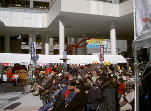 PICT8327.jpg