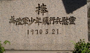 PICT8329.jpg