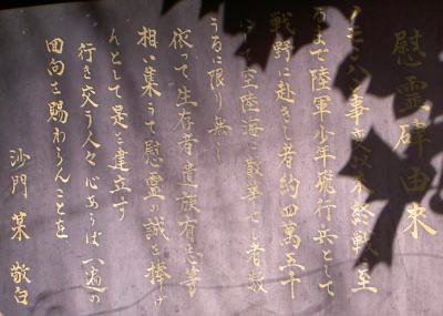 PICT8330.jpg