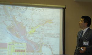 PICT8334.jpg