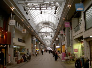 PICT8340.jpg
