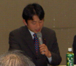 PICT8376.jpg